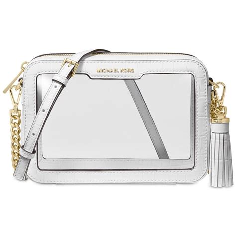 why are michael kors bags so cheap|michael kors clear bag clearance.